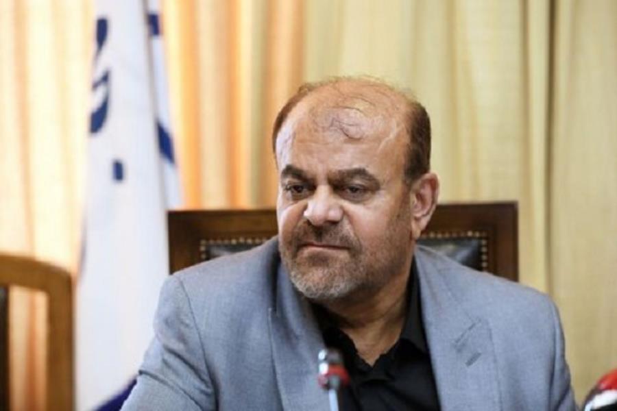تخصیص به موقع منابع بانکی به بخش مسکن